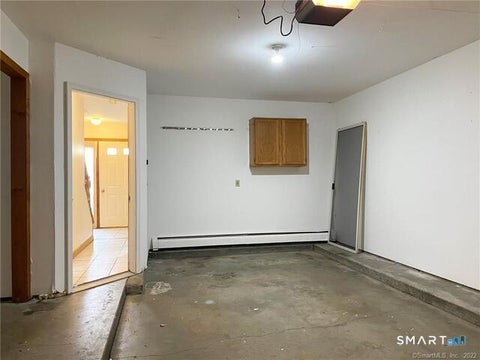Tiny photo for 77 Marion Avenue #2, Torrington, CT 06790 (MLS # 24211167)