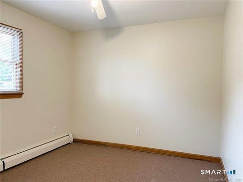 Tiny photo for 77 Marion Avenue #2, Torrington, CT 06790 (MLS # 24211167)