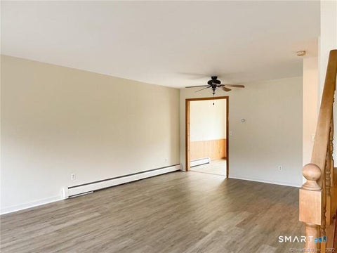 Tiny photo for 77 Marion Avenue #2, Torrington, CT 06790 (MLS # 24211167)