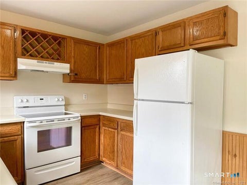 Tiny photo for 77 Marion Avenue #2, Torrington, CT 06790 (MLS # 24211167)