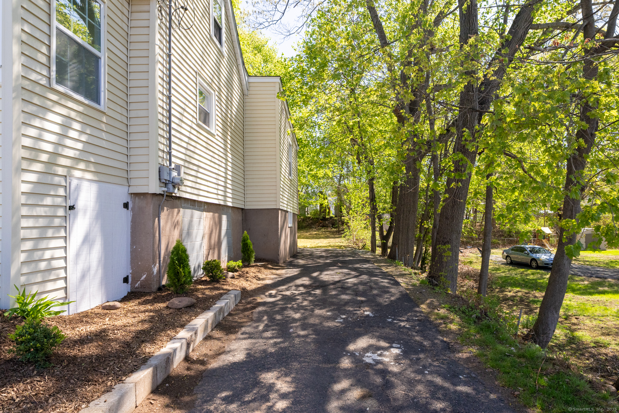 55 Homestead Street, Manchester, Connecticut image 23