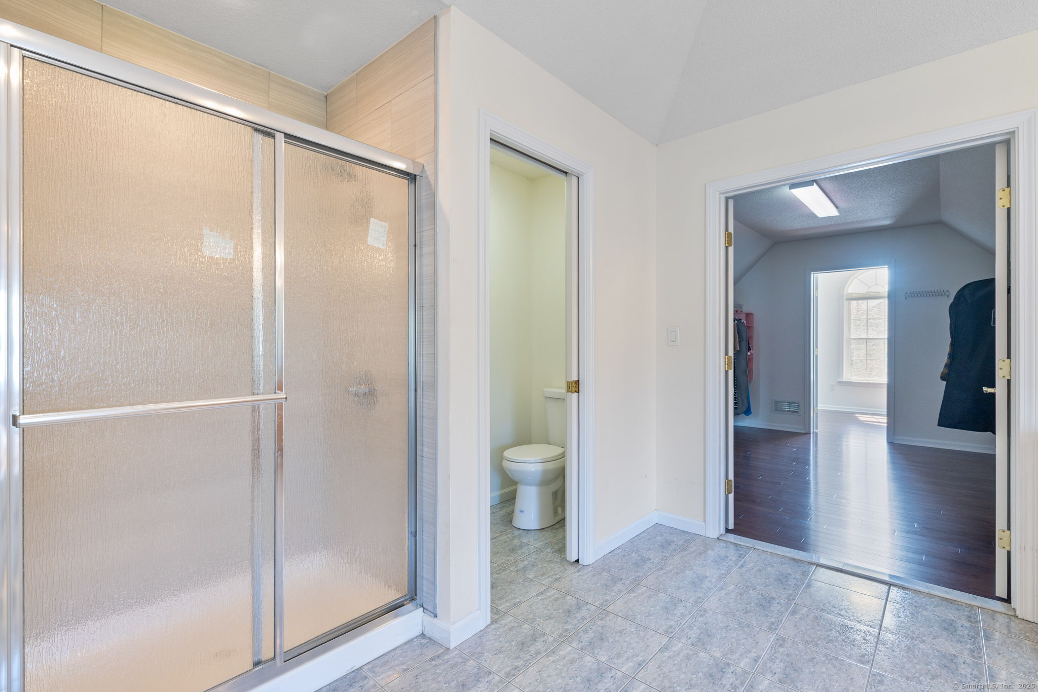 65 Sweet Meadow Drive, South Windsor, Connecticut image 25