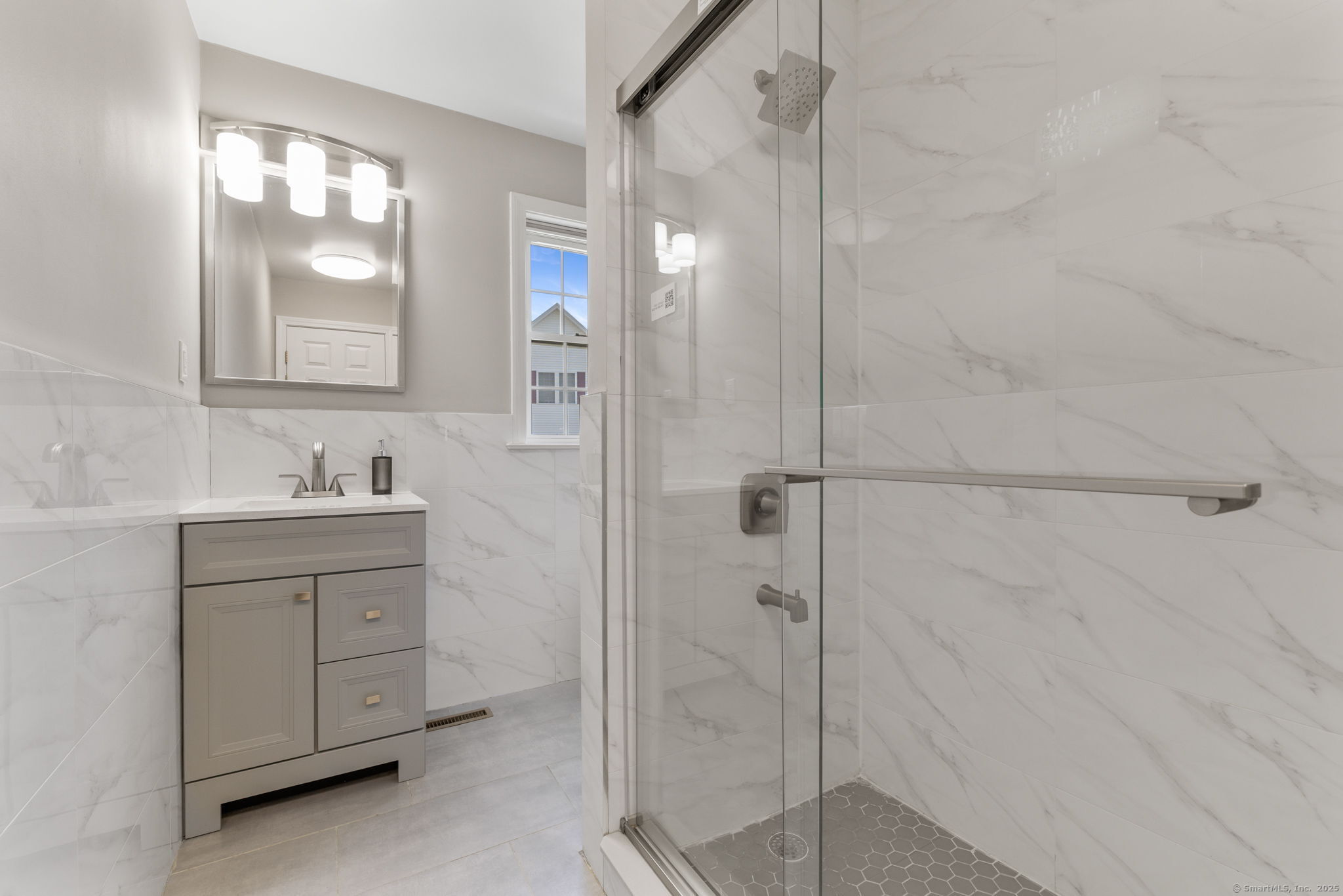 65 Sweet Meadow Drive, South Windsor, Connecticut image 18