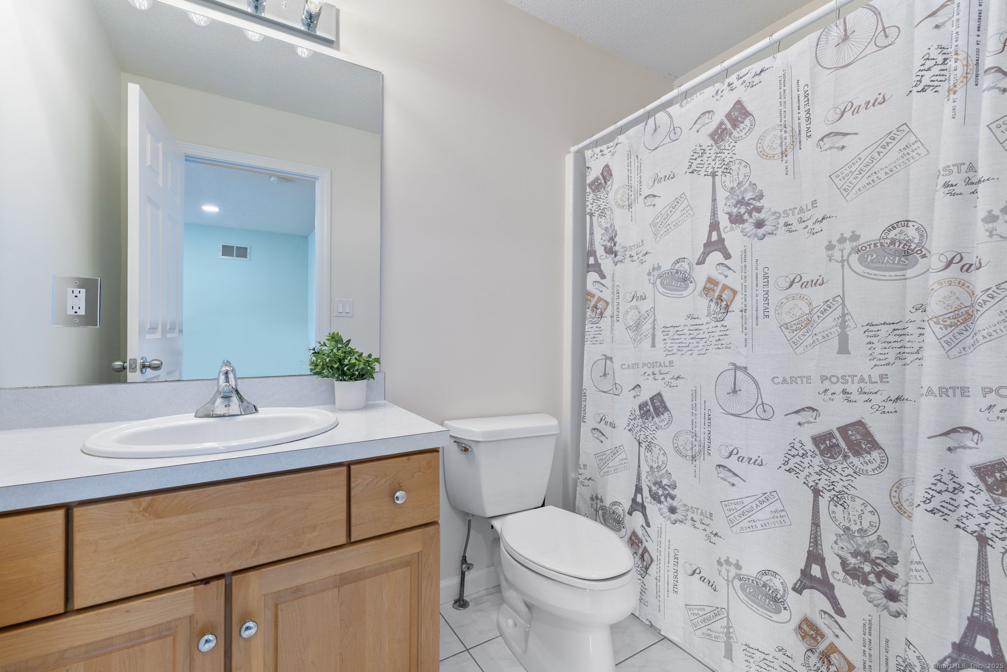 65 Sweet Meadow Drive, South Windsor, Connecticut image 30