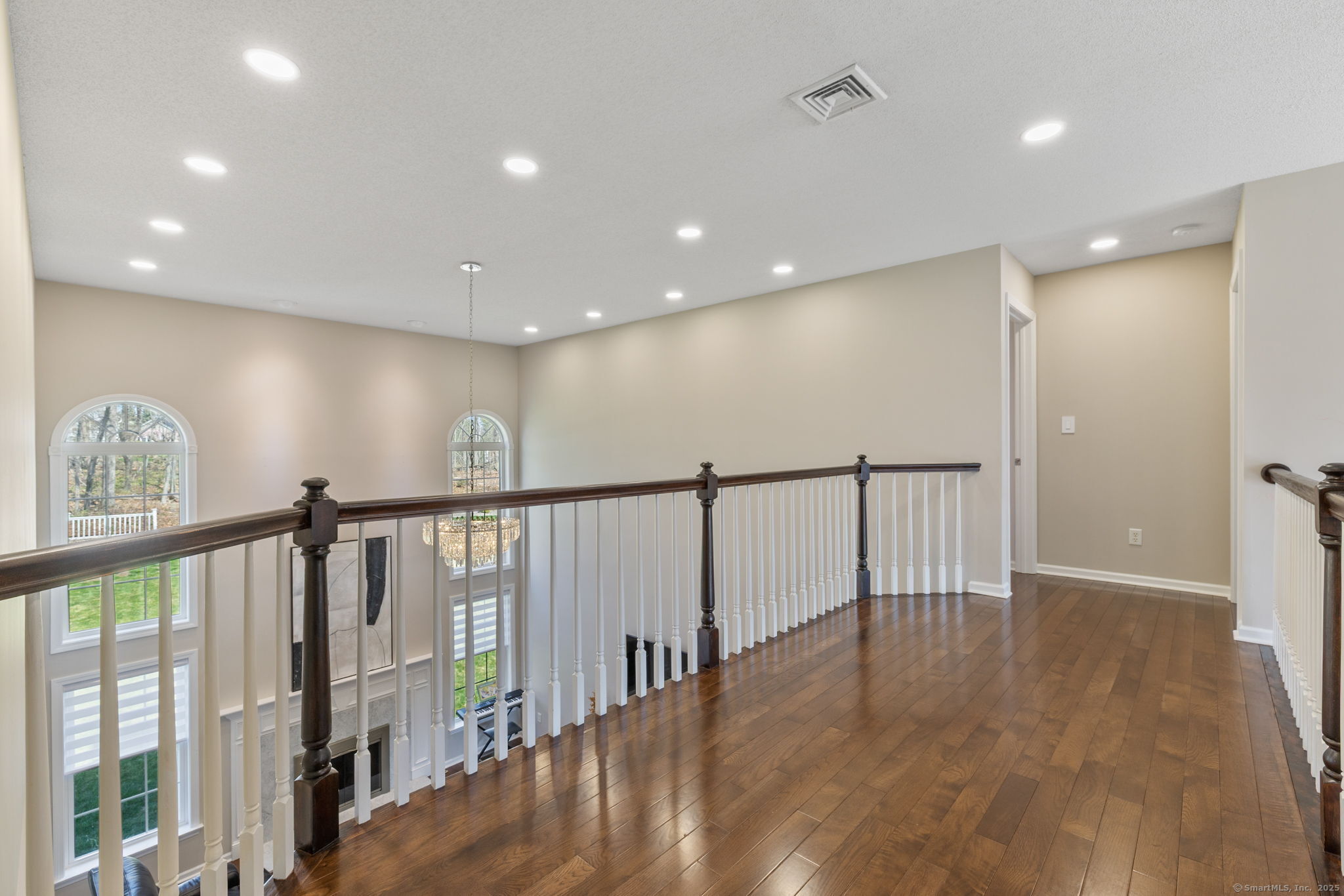 65 Sweet Meadow Drive, South Windsor, Connecticut image 19