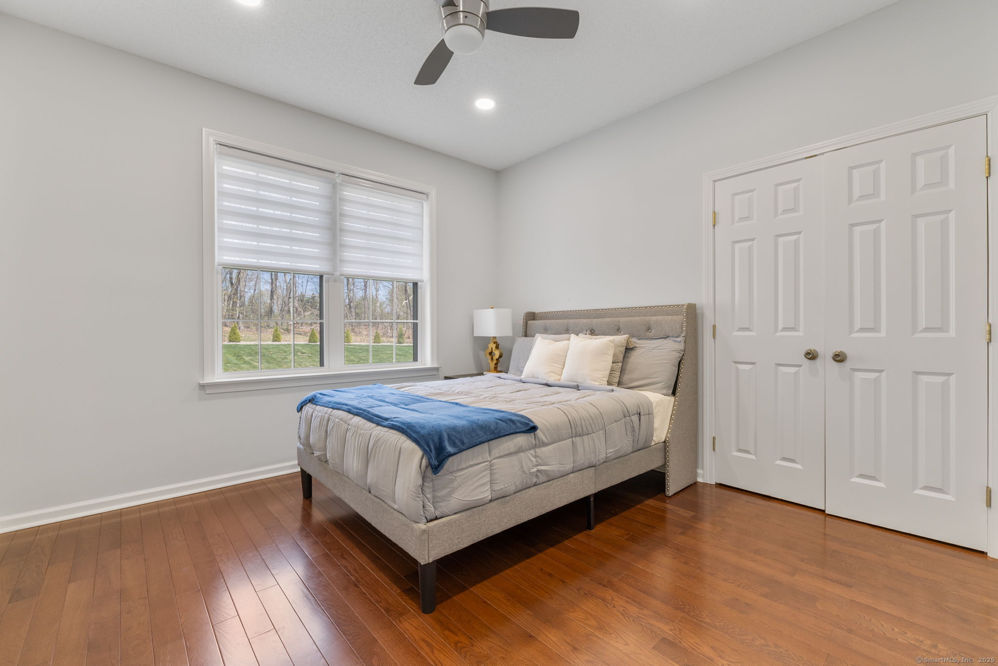 65 Sweet Meadow Drive, South Windsor, Connecticut image 17