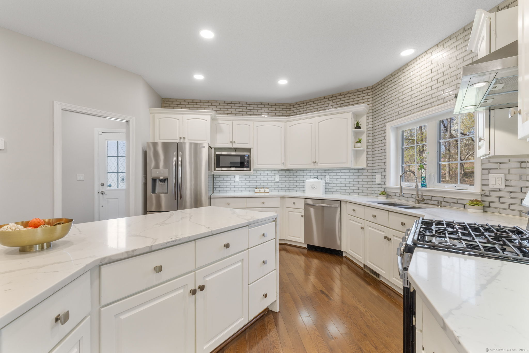 65 Sweet Meadow Drive, South Windsor, Connecticut image 16