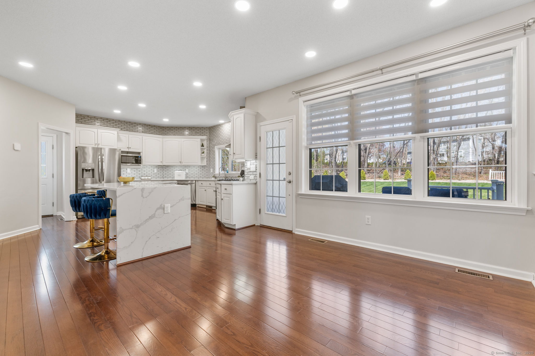 65 Sweet Meadow Drive, South Windsor, Connecticut image 12