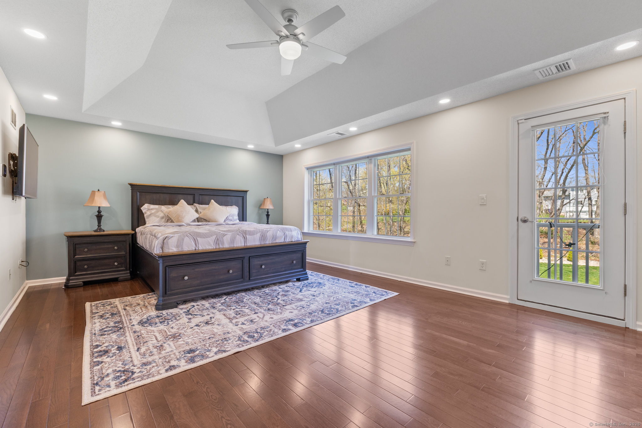 65 Sweet Meadow Drive, South Windsor, Connecticut image 20