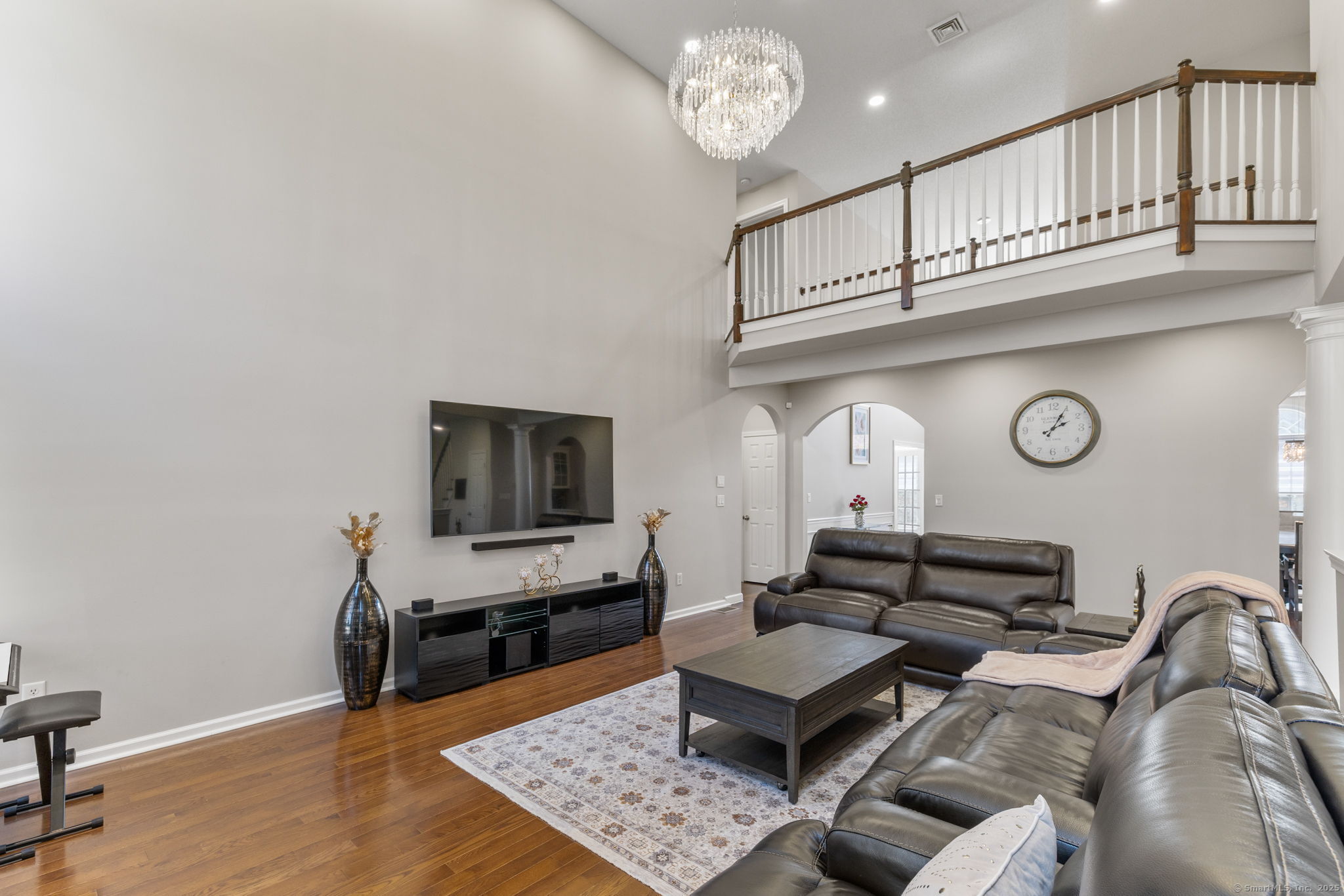 65 Sweet Meadow Drive, South Windsor, Connecticut image 11