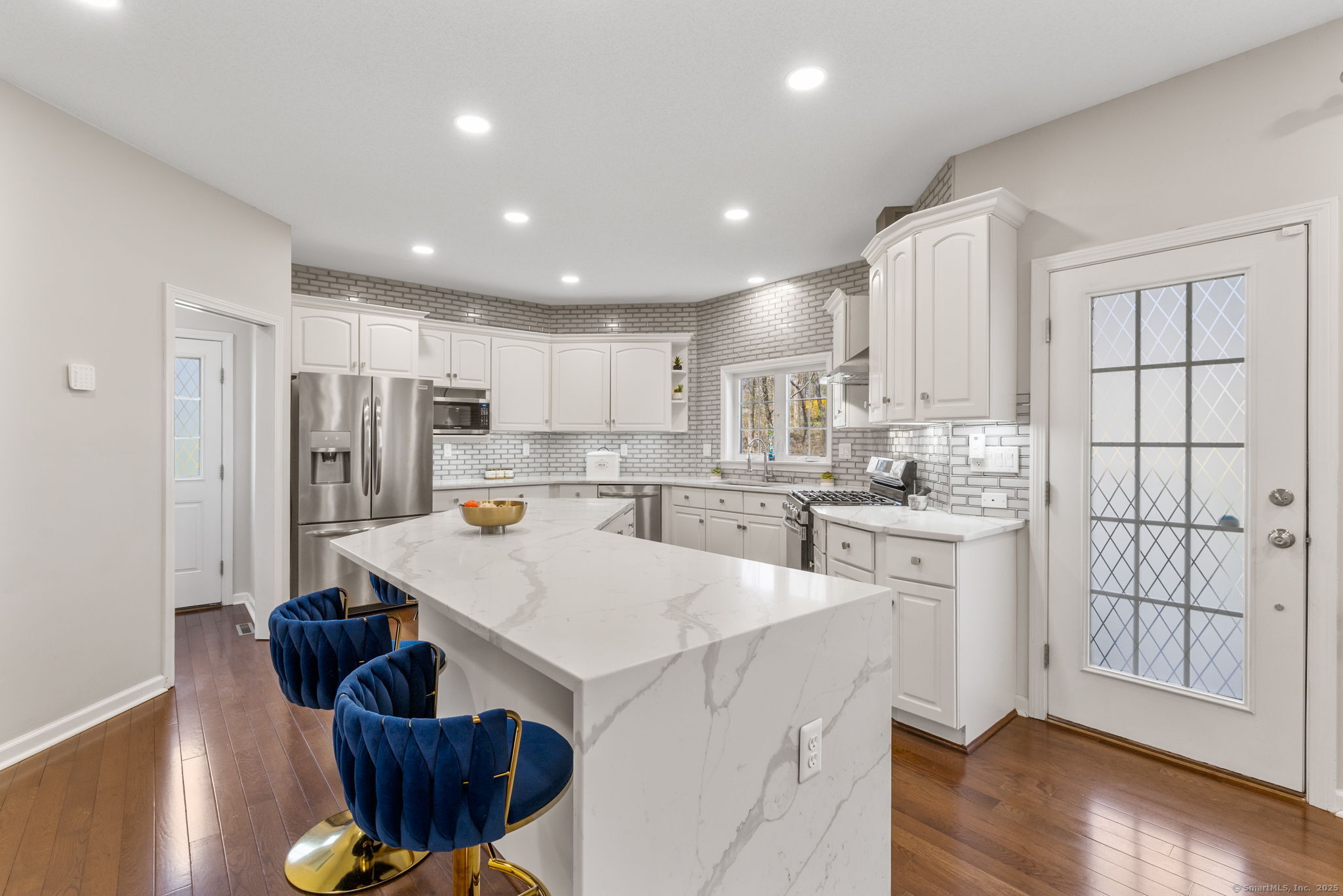 65 Sweet Meadow Drive, South Windsor, Connecticut image 13