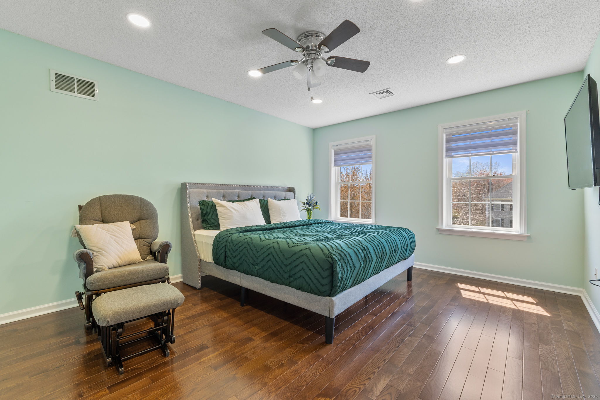 65 Sweet Meadow Drive, South Windsor, Connecticut image 28