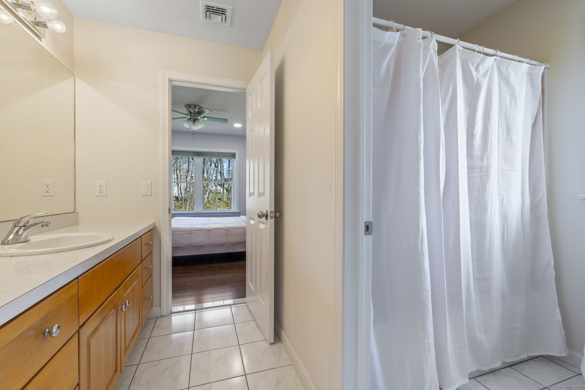 65 Sweet Meadow Drive, South Windsor, Connecticut image 33