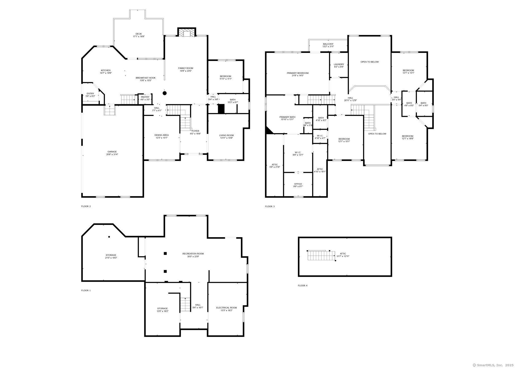 65 Sweet Meadow Drive, South Windsor, Connecticut image 40