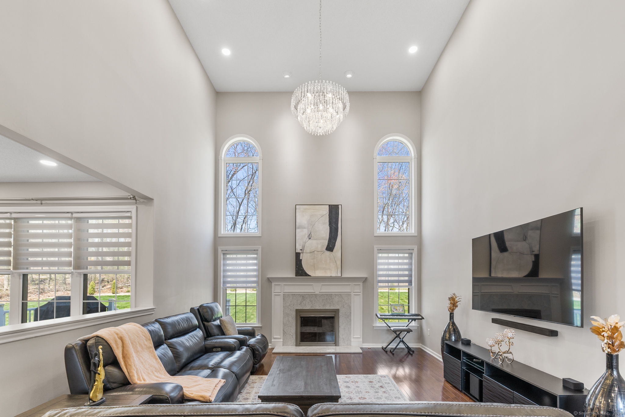 65 Sweet Meadow Drive, South Windsor, Connecticut image 9