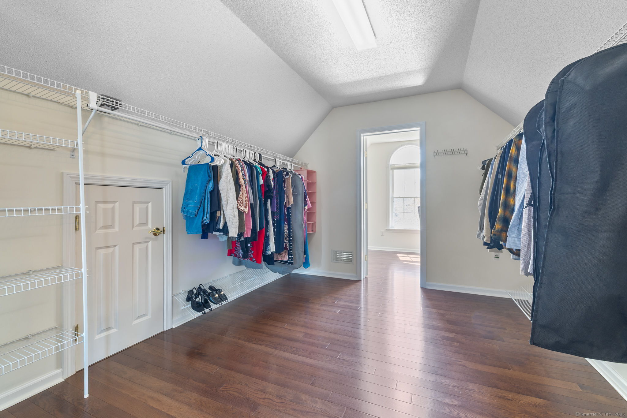 65 Sweet Meadow Drive, South Windsor, Connecticut image 24