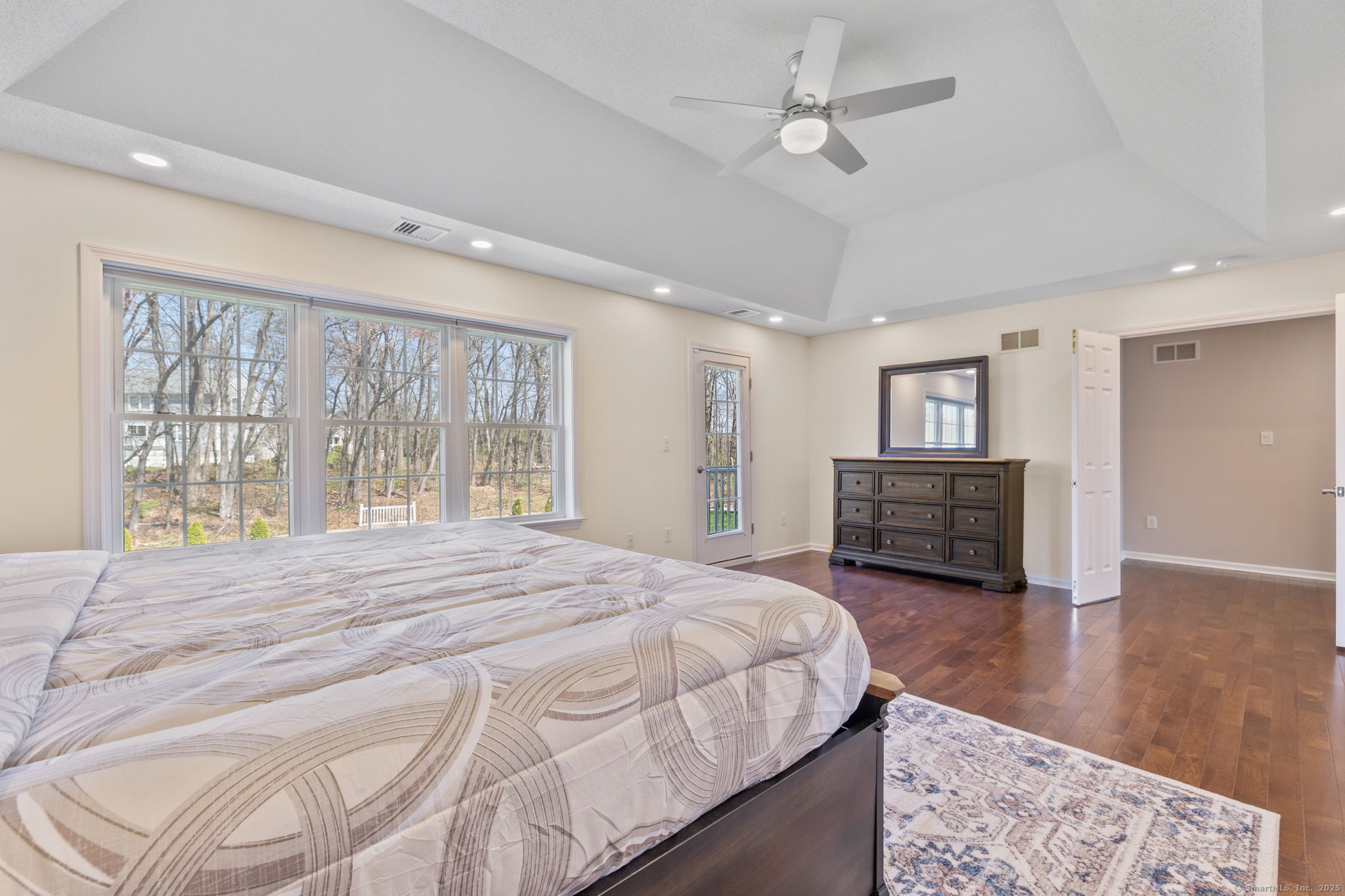 65 Sweet Meadow Drive, South Windsor, Connecticut image 21