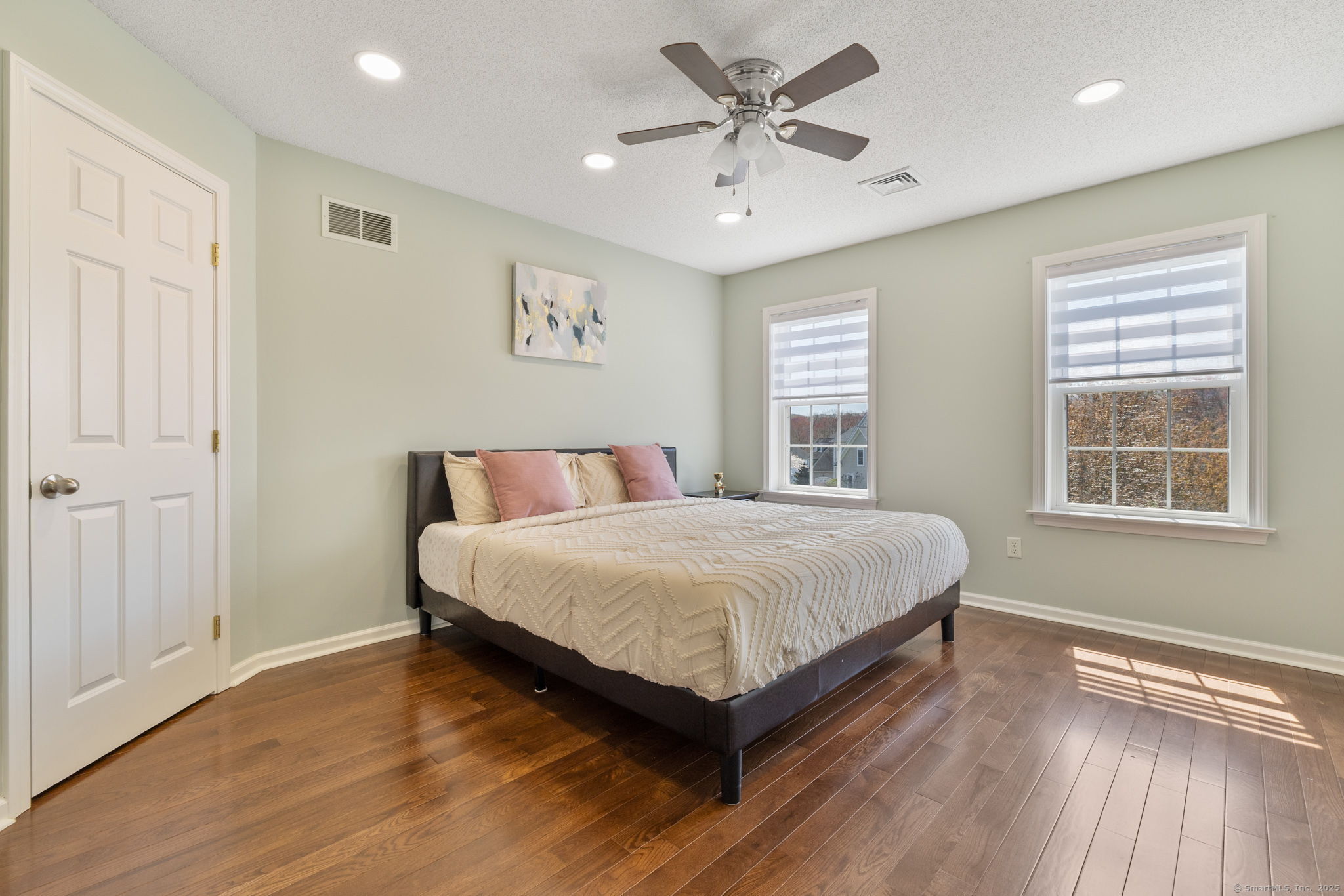 65 Sweet Meadow Drive, South Windsor, Connecticut image 31