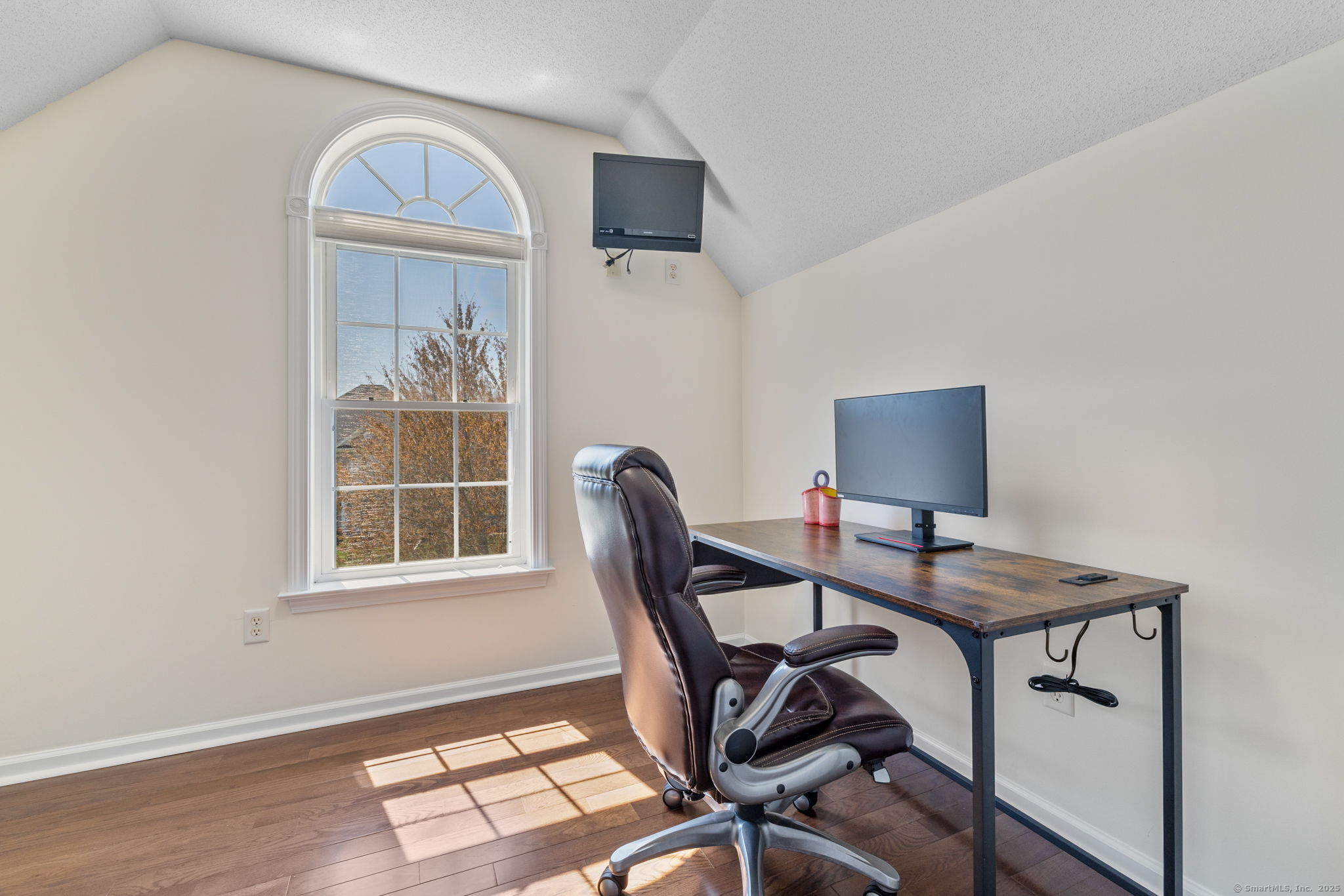 65 Sweet Meadow Drive, South Windsor, Connecticut image 26