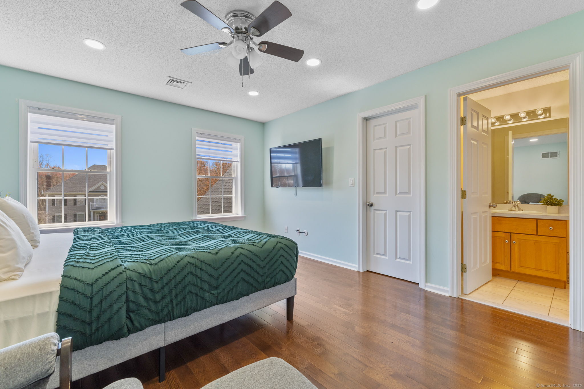 65 Sweet Meadow Drive, South Windsor, Connecticut image 29
