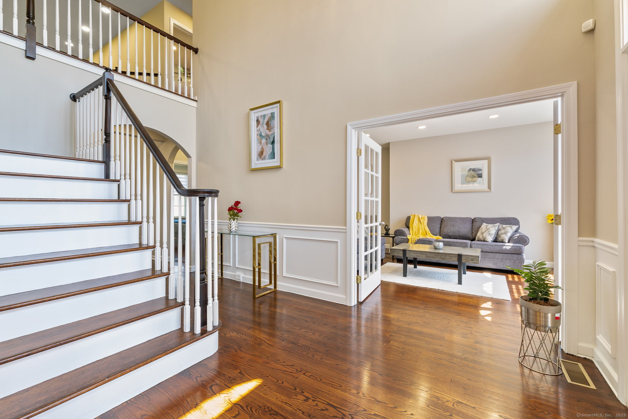 65 Sweet Meadow Drive