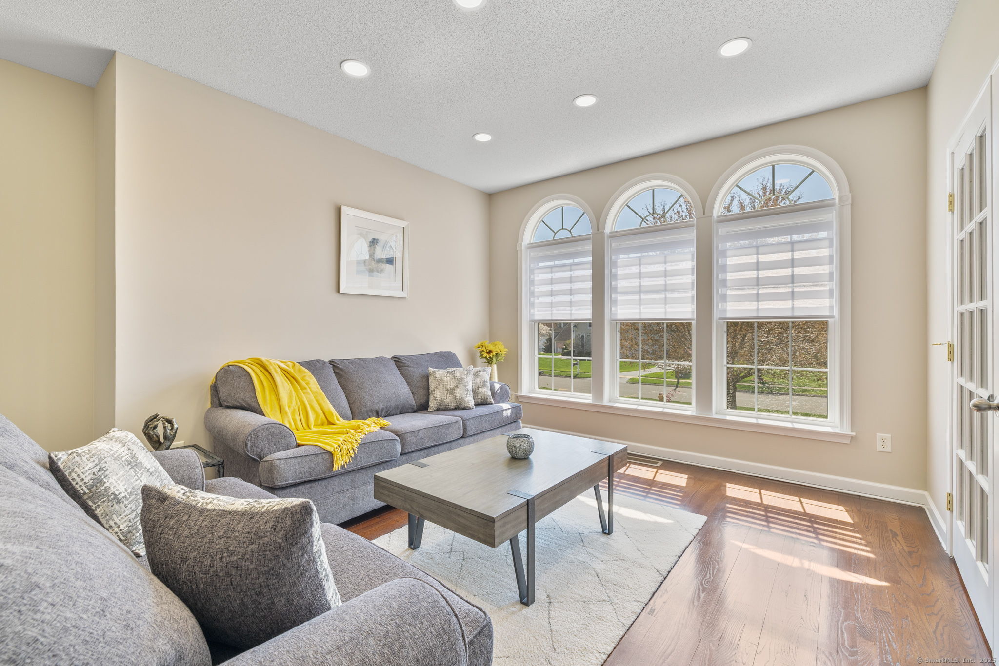 65 Sweet Meadow Drive, South Windsor, Connecticut image 6