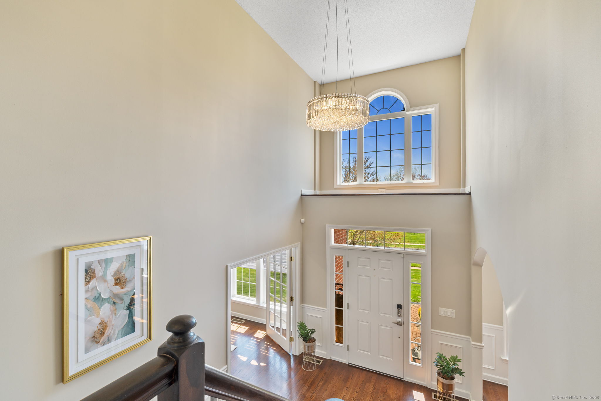 65 Sweet Meadow Drive