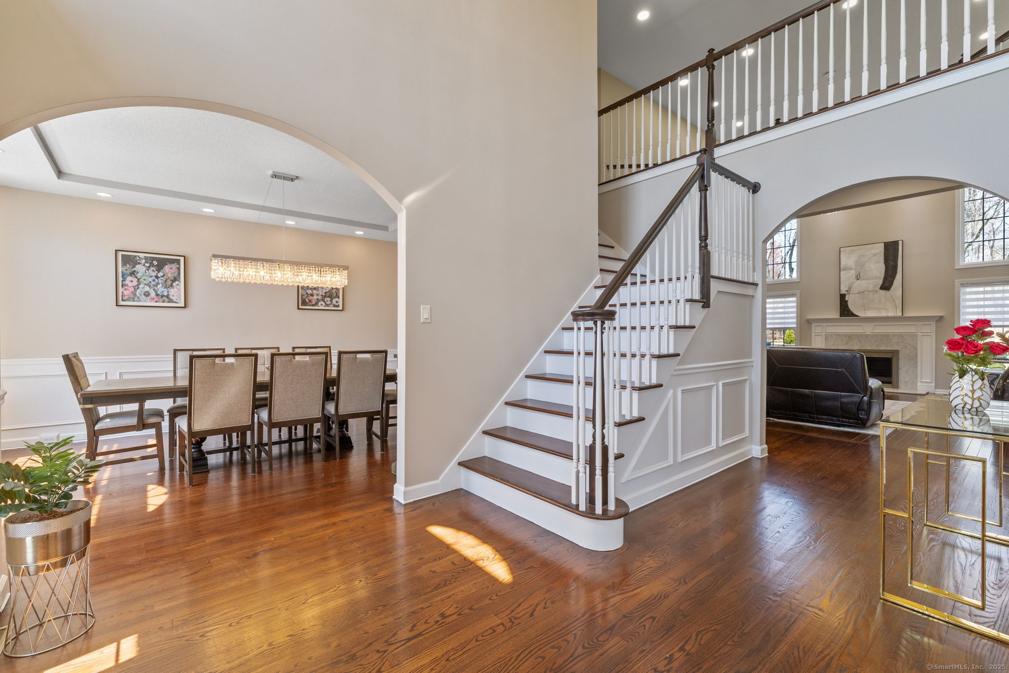 65 Sweet Meadow Drive