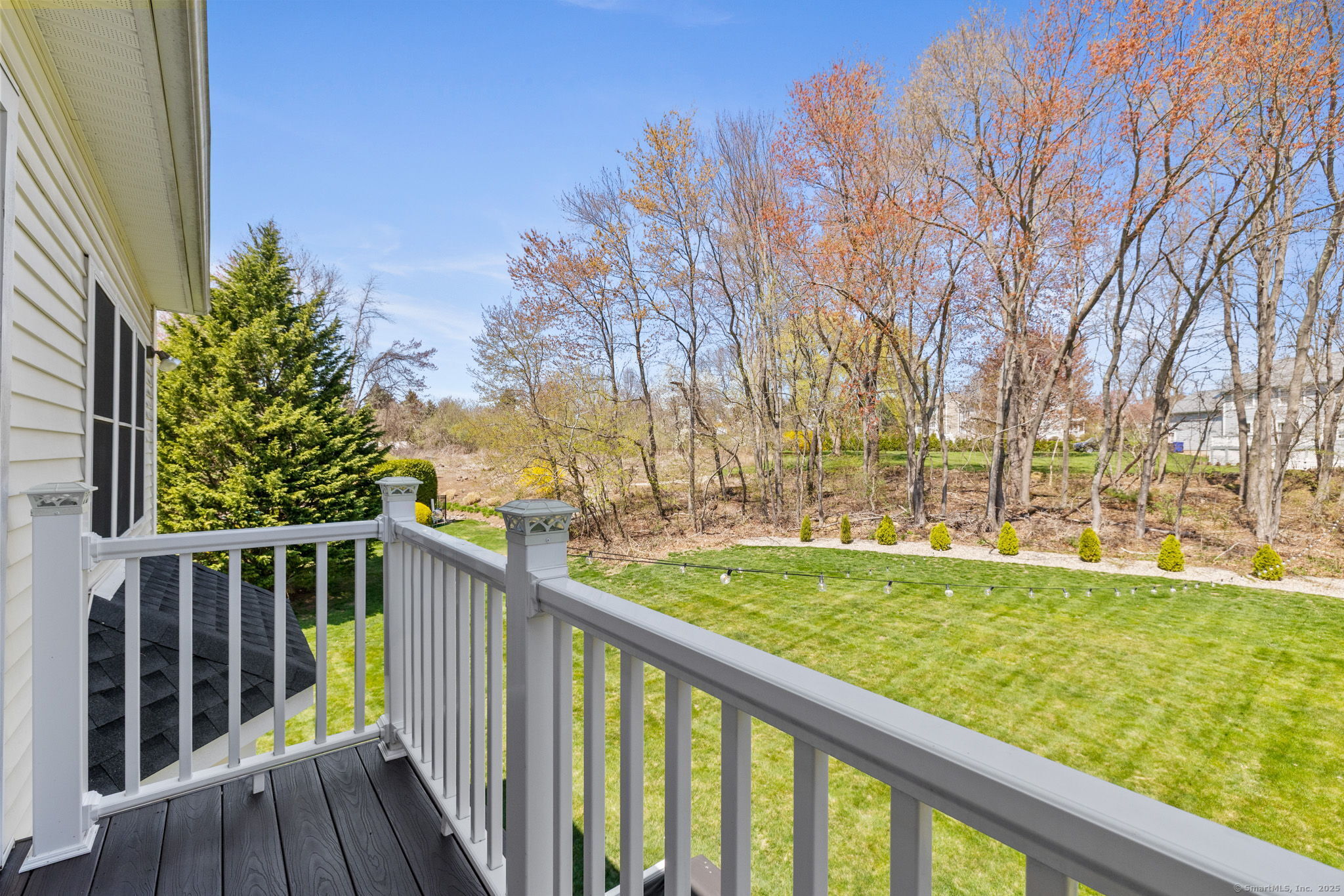 65 Sweet Meadow Drive, South Windsor, Connecticut image 22