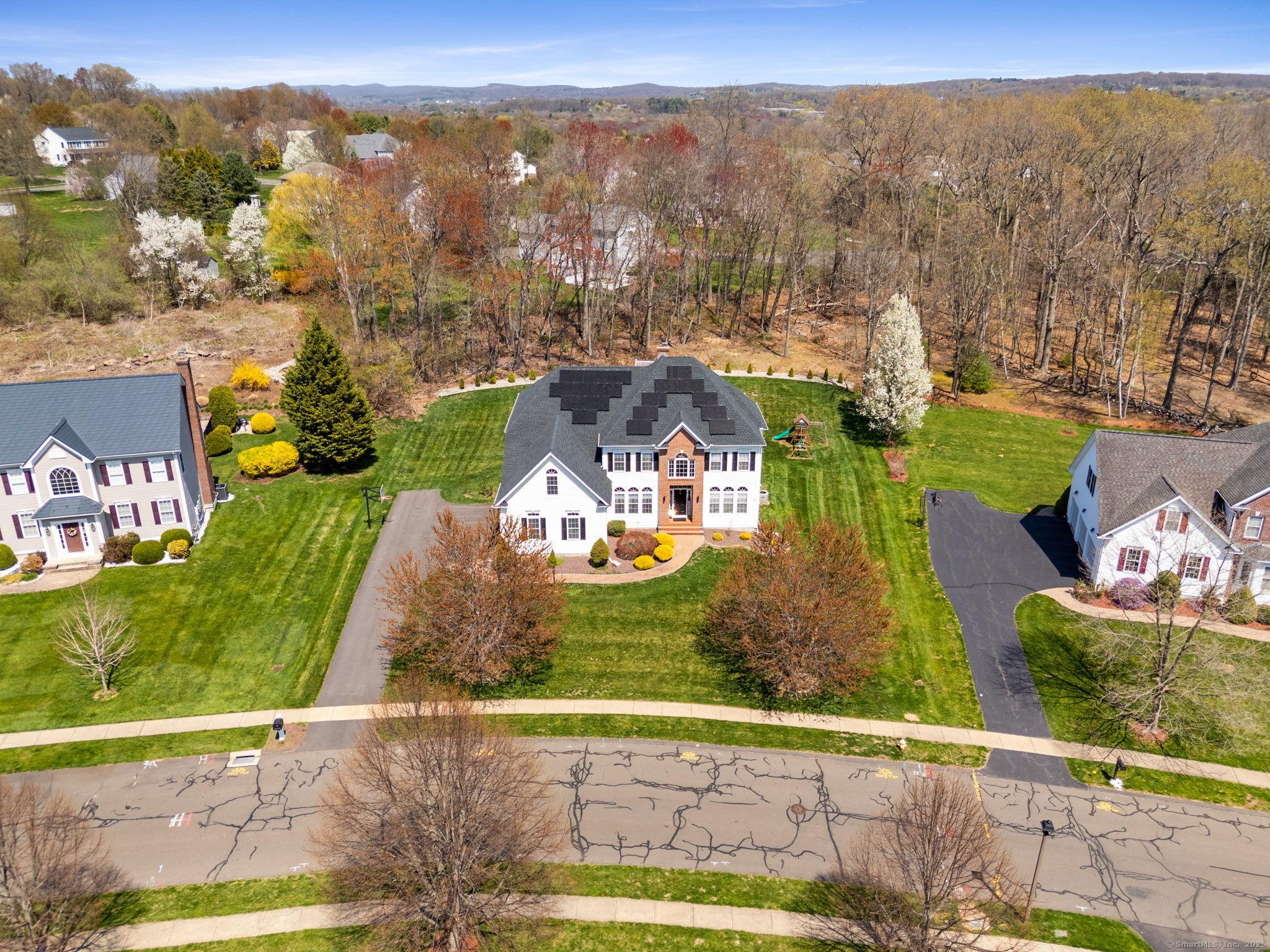 65 Sweet Meadow Drive