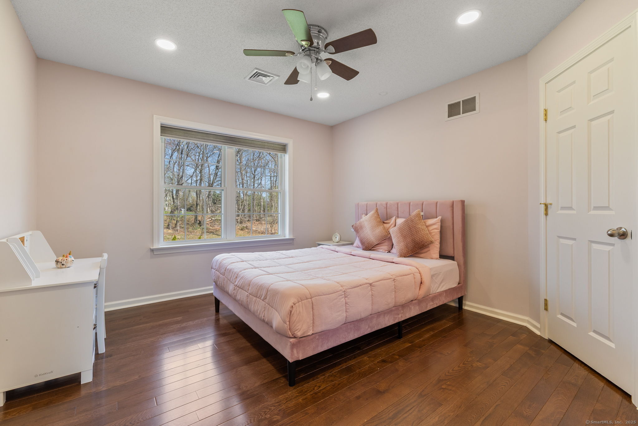 65 Sweet Meadow Drive, South Windsor, Connecticut image 34