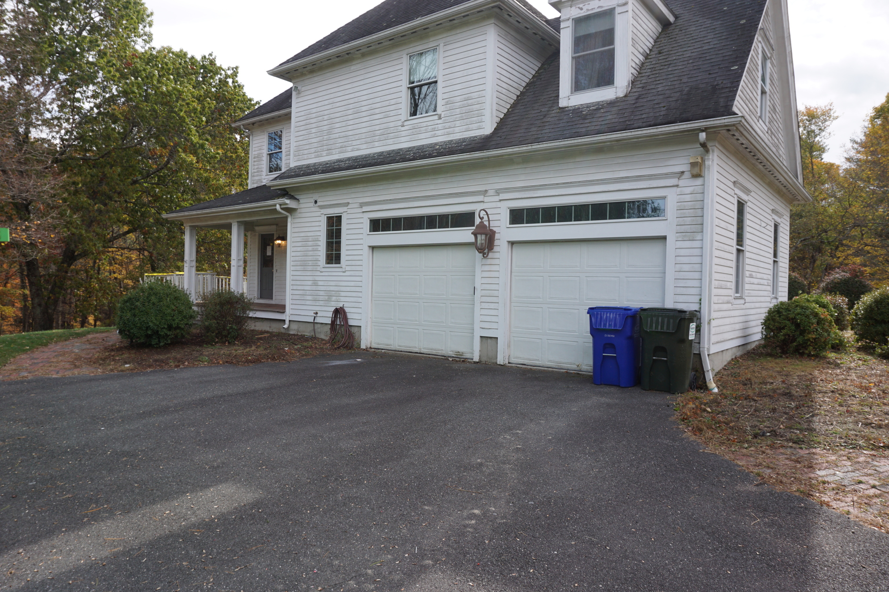 31 Glendale View Drive