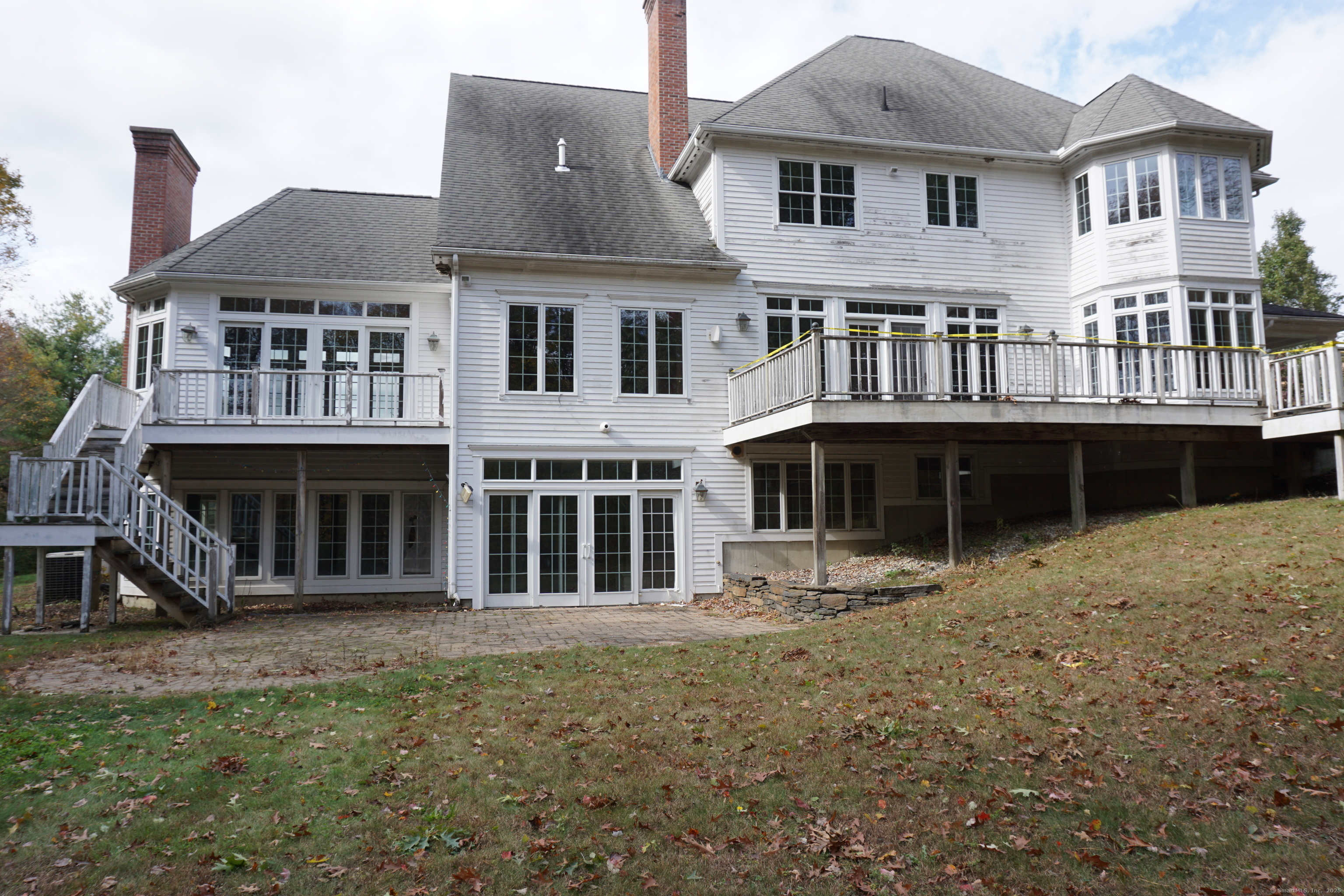 31 Glendale View Drive