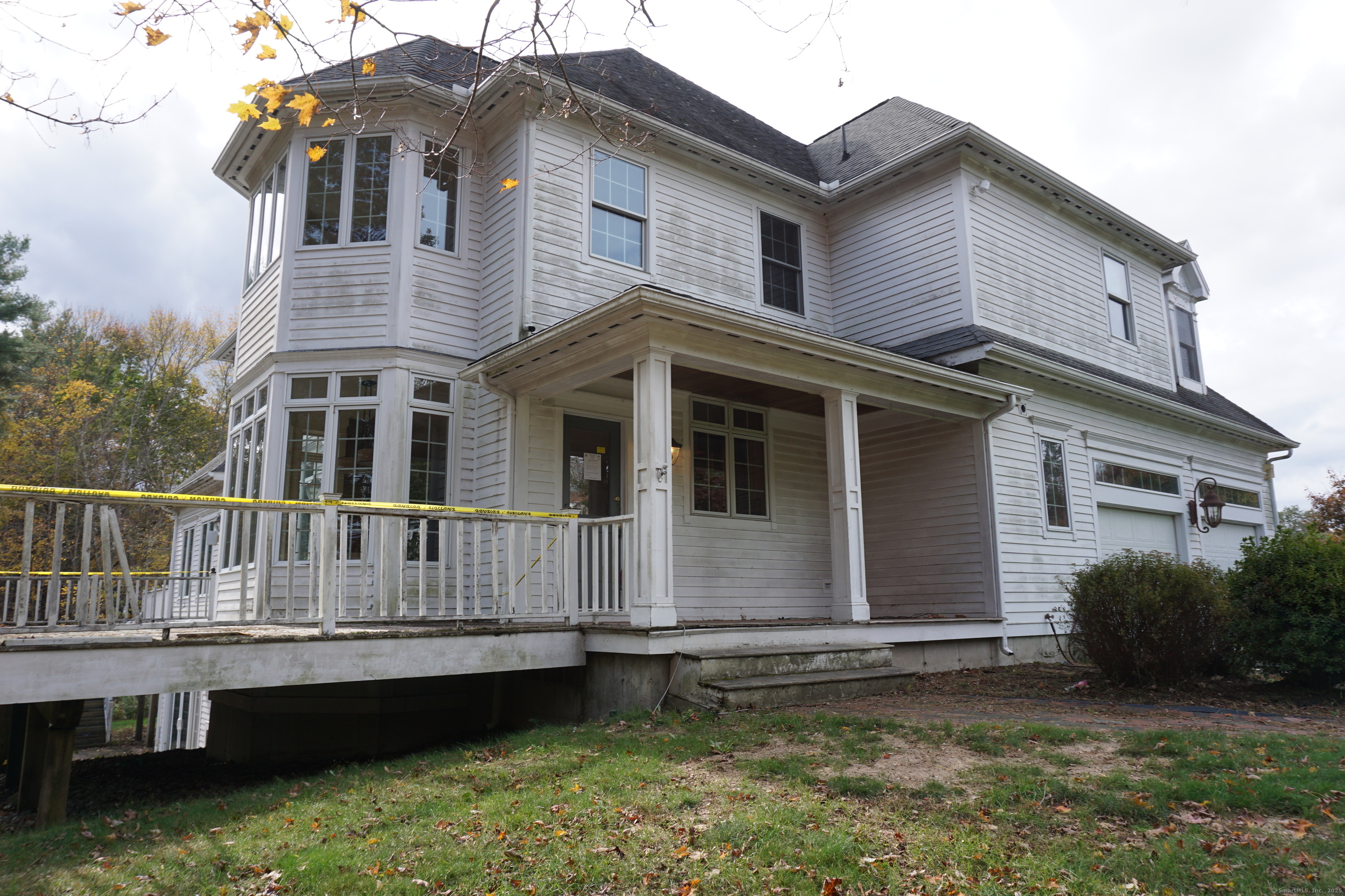 31 Glendale View Drive