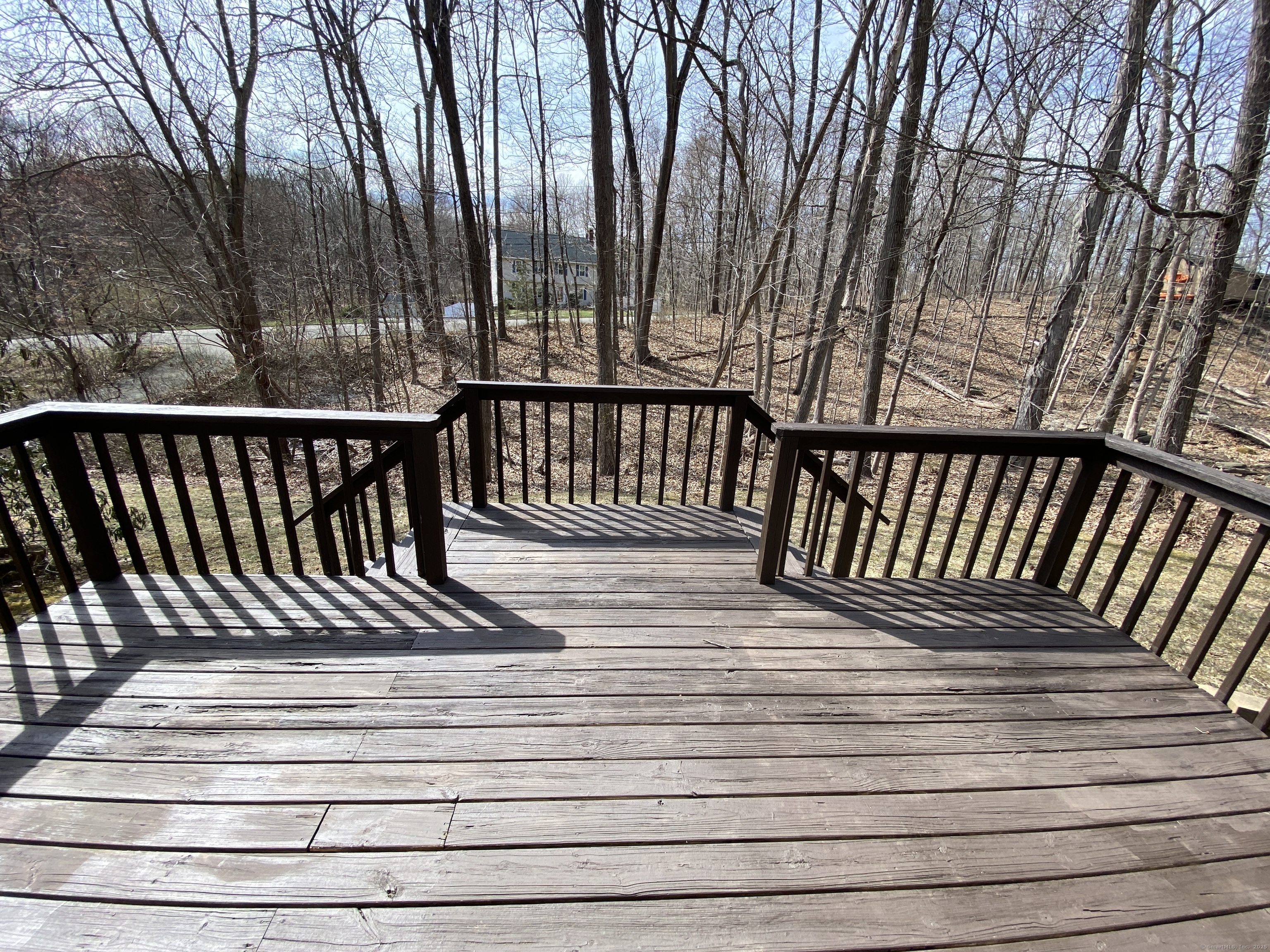 94 W Pond Road, North Branford, Connecticut image 11