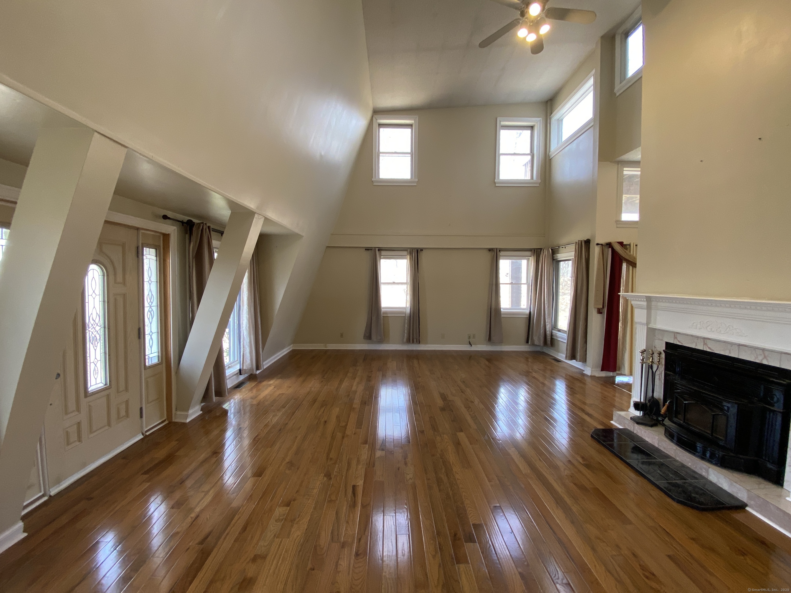 94 W Pond Road, North Branford, Connecticut image 12