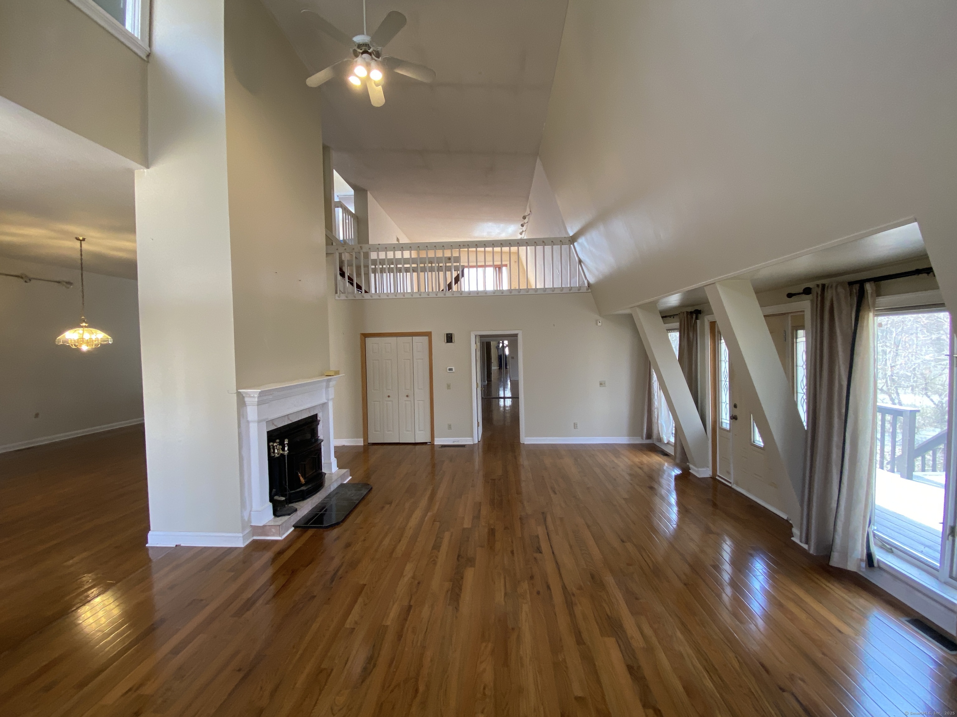 94 W Pond Road, North Branford, Connecticut image 10