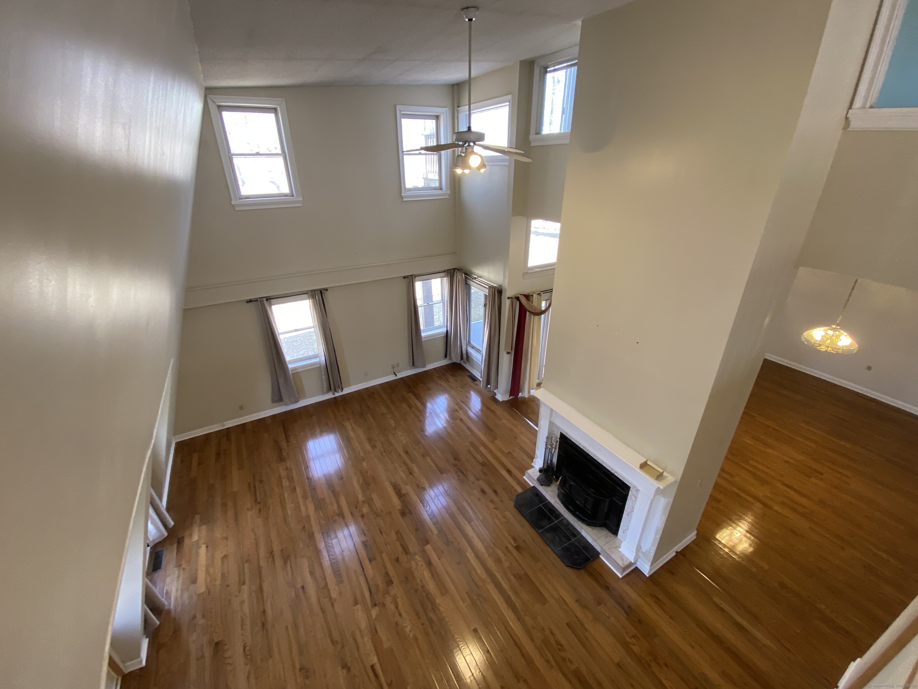 94 W Pond Road, North Branford, Connecticut image 13
