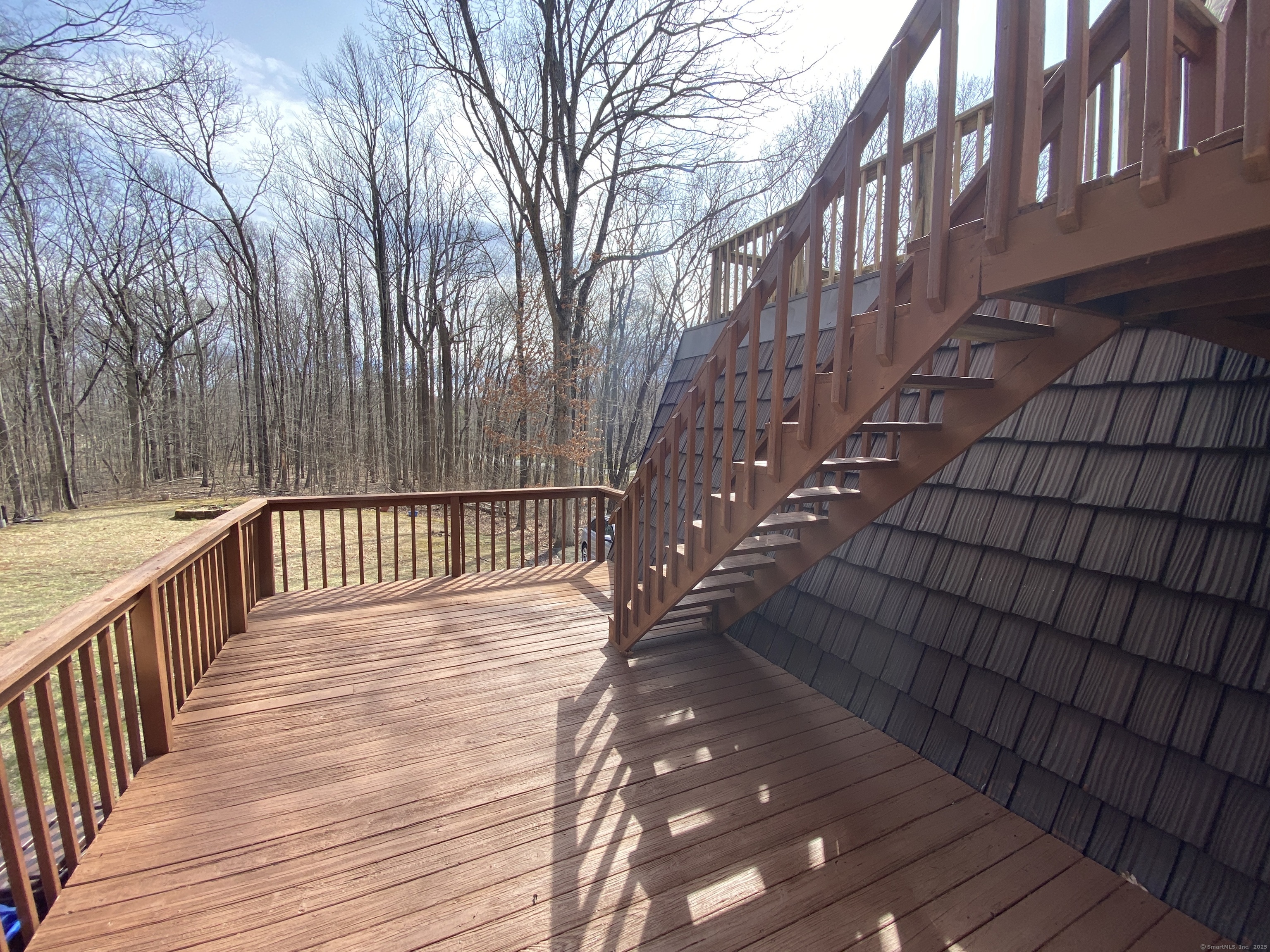 94 W Pond Road, North Branford, Connecticut image 3