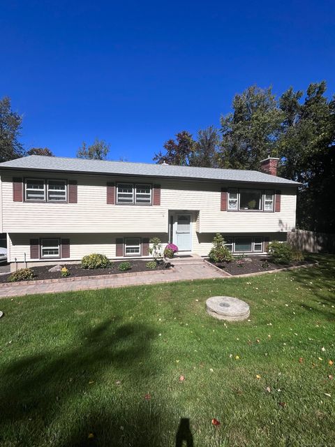 Tiny photo for 9 Birch Road, Danbury, CT 06811 (MLS # 24133634)