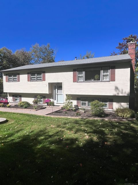 Tiny photo for 9 Birch Road, Danbury, CT 06811 (MLS # 24133634)