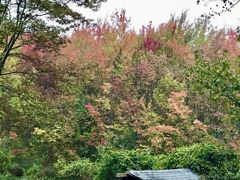 Tiny photo for 9 Birch Road, Danbury, CT 06811 (MLS # 24133634)