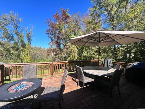 Tiny photo for 9 Birch Road, Danbury, CT 06811 (MLS # 24133634)