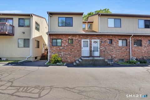 Photo of 60 Wolfpit Avenue #1B, Norwalk, CT 06851 (MLS # 24172638)