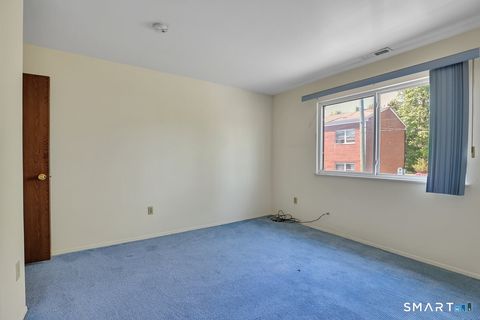 Tiny photo for 60 Wolfpit Avenue #1B, Norwalk, CT 06851 (MLS # 24172638)