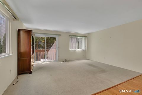 Tiny photo for 60 Wolfpit Avenue #1B, Norwalk, CT 06851 (MLS # 24172638)