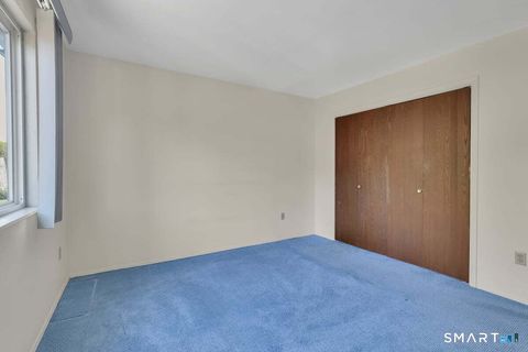 Tiny photo for 60 Wolfpit Avenue #1B, Norwalk, CT 06851 (MLS # 24172638)