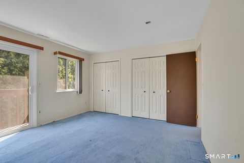Tiny photo for 60 Wolfpit Avenue #1B, Norwalk, CT 06851 (MLS # 24172638)