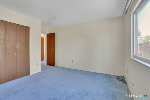 Tiny photo for 60 Wolfpit Avenue #1B, Norwalk, CT 06851 (MLS # 24172638)