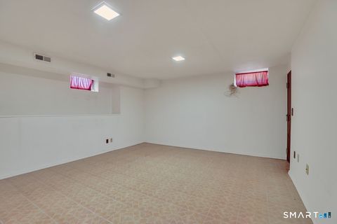 Tiny photo for 60 Wolfpit Avenue #1B, Norwalk, CT 06851 (MLS # 24172638)